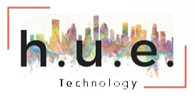 h.u.e Technology Help Desk